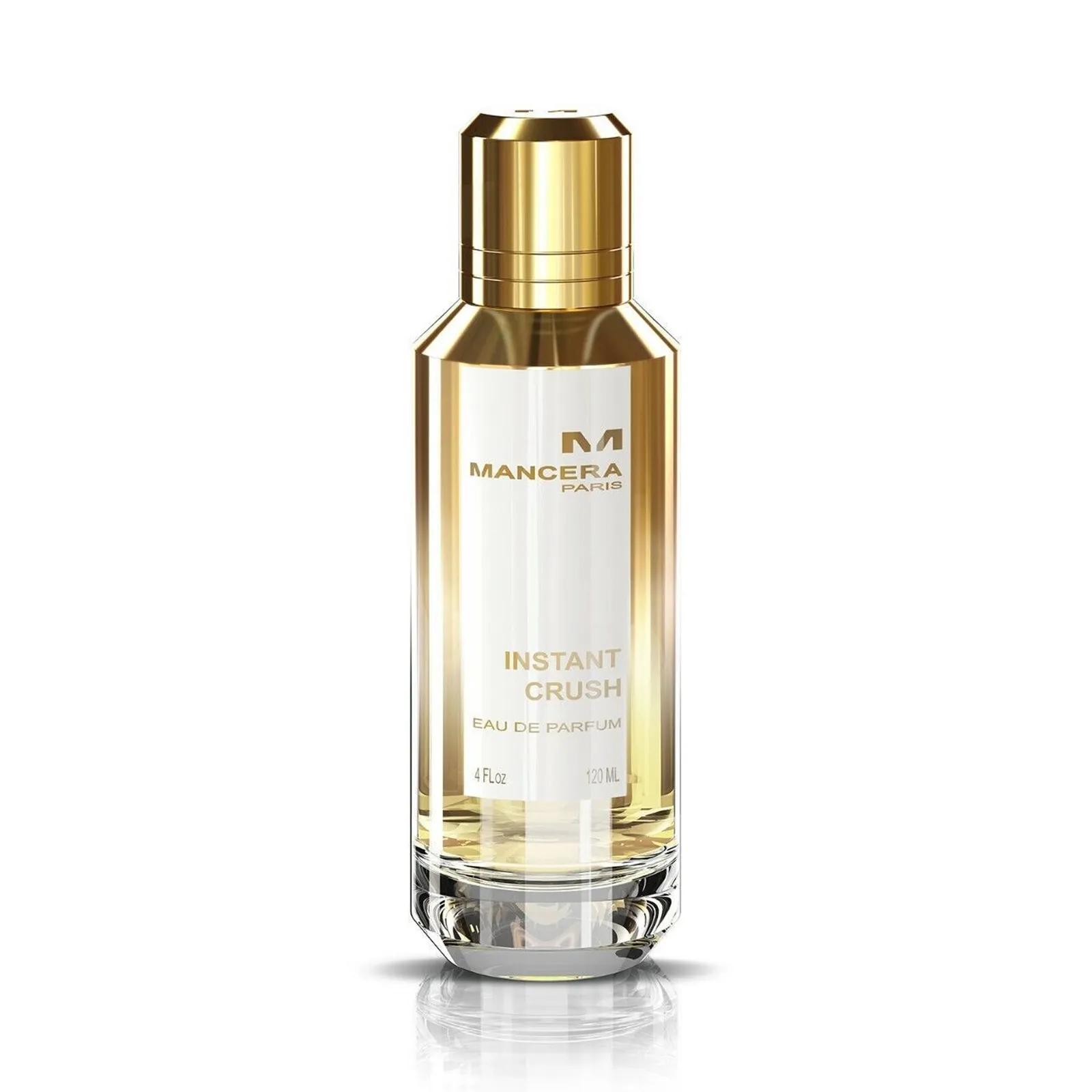 Mancera Instant Crush EDP 60ml