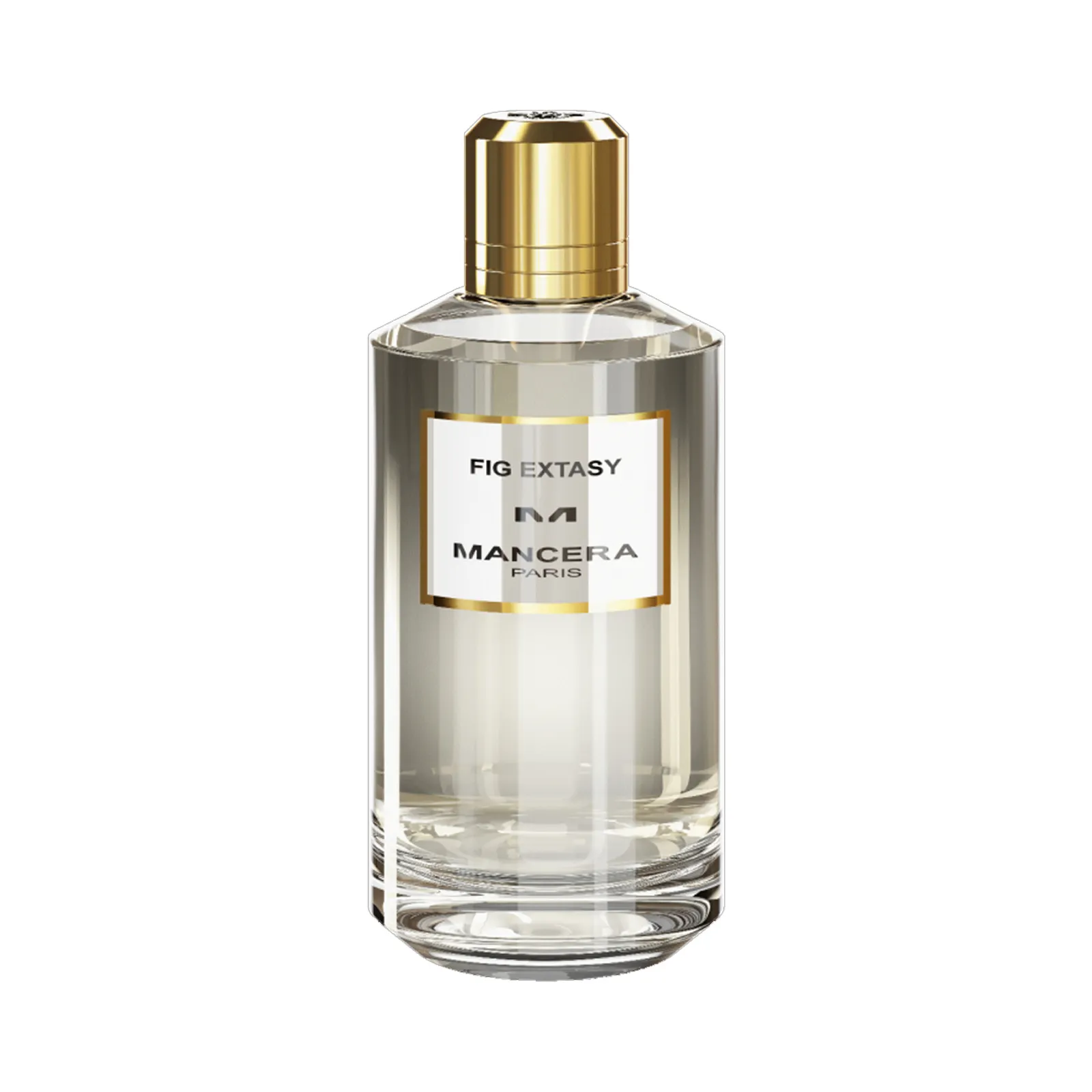 Mancera Fig Extasy EDP 120ml