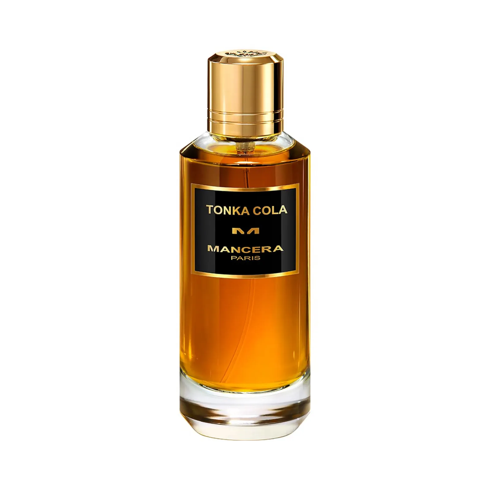Mancera Tonka Cola EDP 60ml