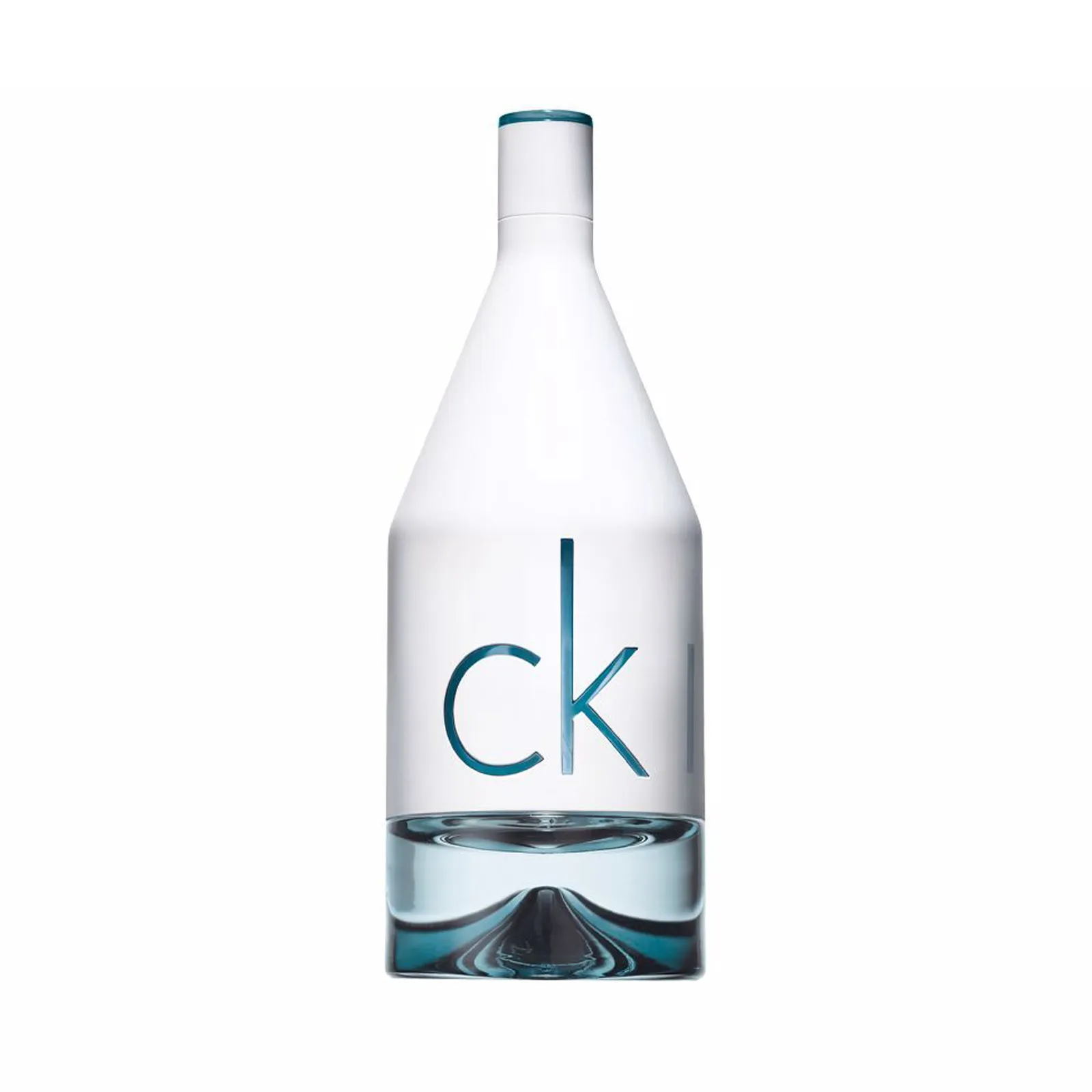 Calvin Klein CK IN2U Him EDT 100ml