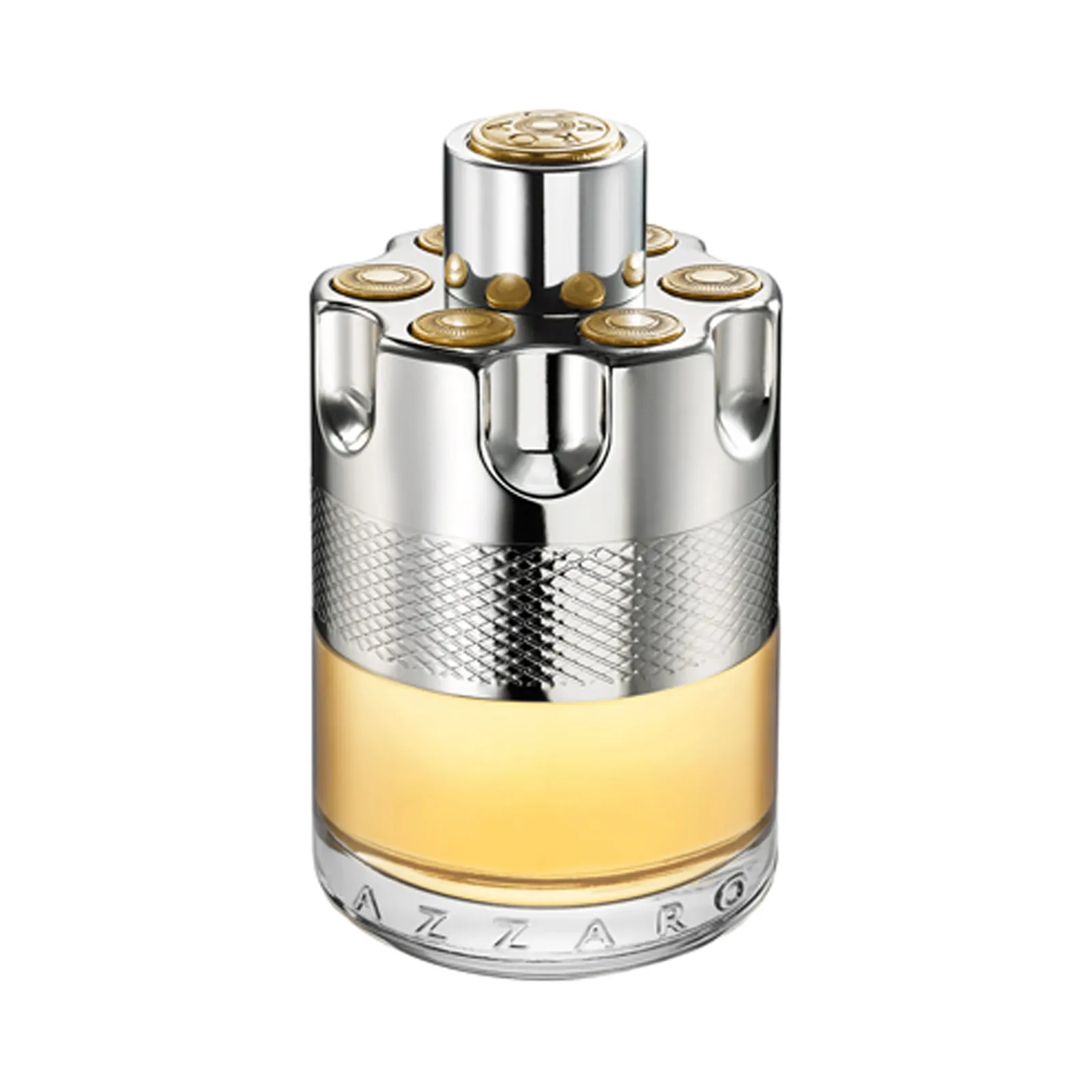 Azzaro Wanted EDT 100ml