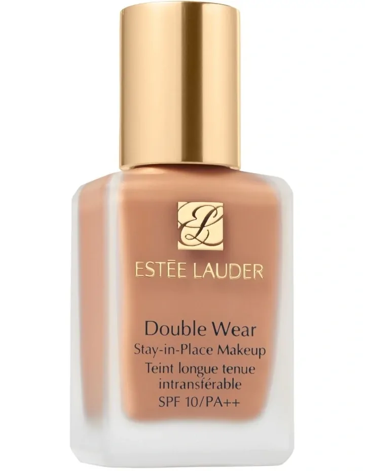 Estee Lauder Double Wear SIP Makeup -Pale Almond 2C2 30ml