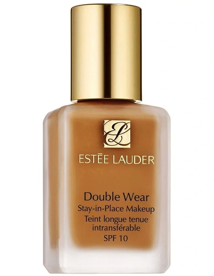 Estee Lauder Double Wear SIP Makeup -Rich Ginger 5N1 30ml