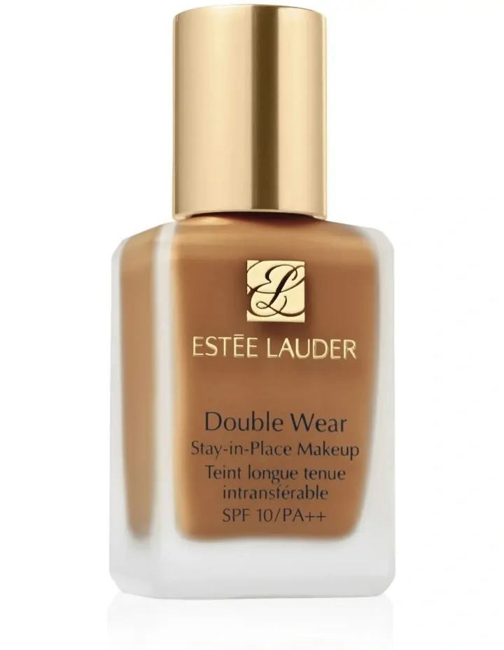 Estee Lauder Double Wear SIP Makeup -Softan 4C3 30ml