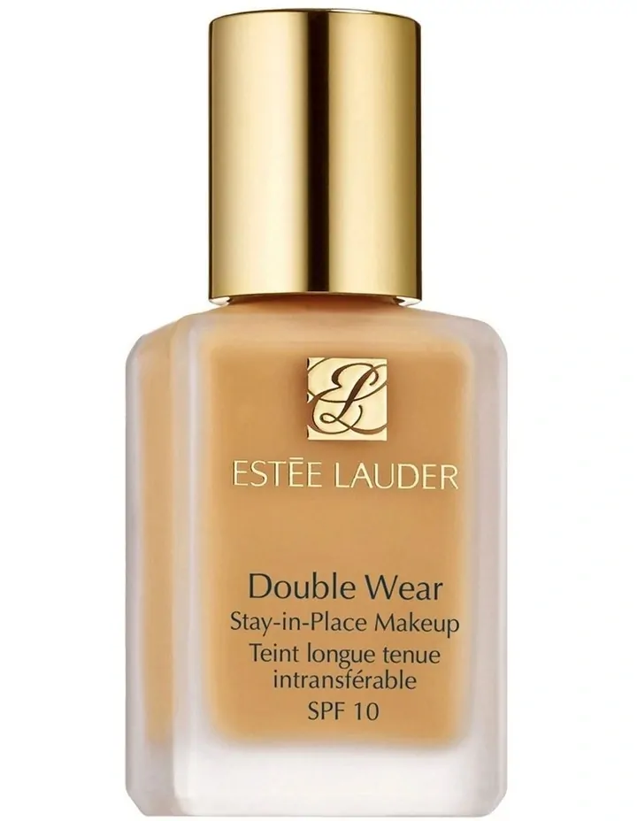 Estee Lauder Double Wear SIP Makeup -Dawn 2W1 30ml