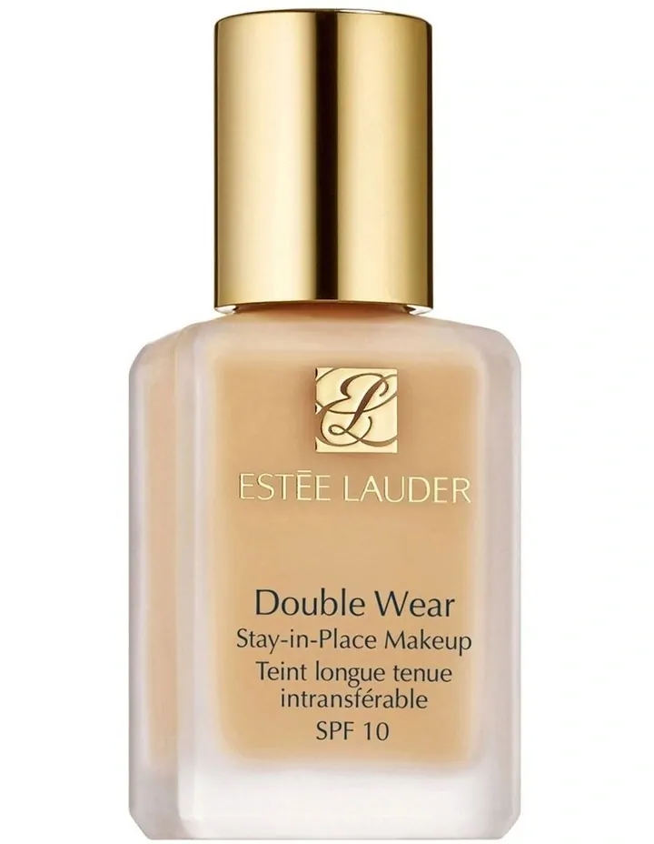 Estee Lauder Double Wear SIP Makeup -Ivory Nude 1N1 30ml
