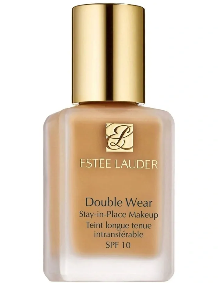 Estee Lauder Double Wear SIP Makeup -Pure Beige 2C1 30ml