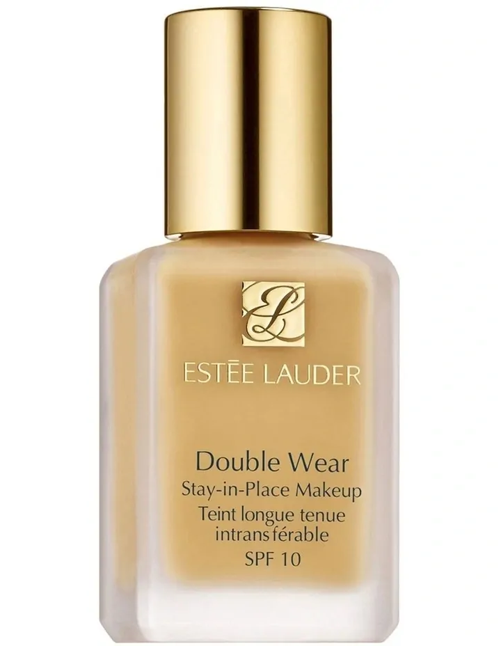Estee Lauder Double Wear SIP Makeup -Rattan 2W2 30ml