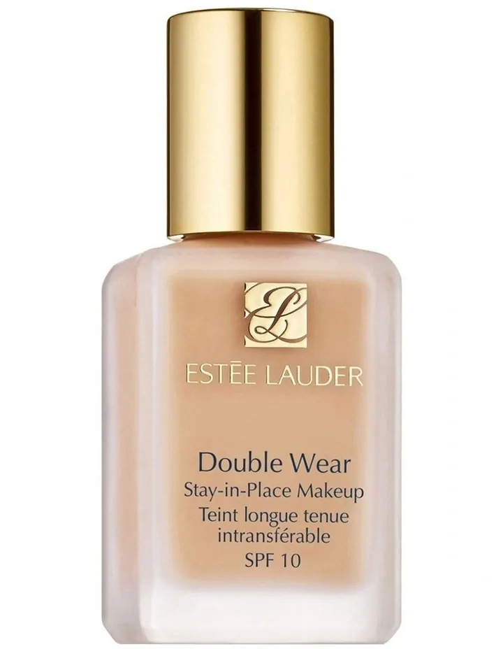 Estee Lauder Double Wear SIP Makeup - 1N0 Porcelain 30ml