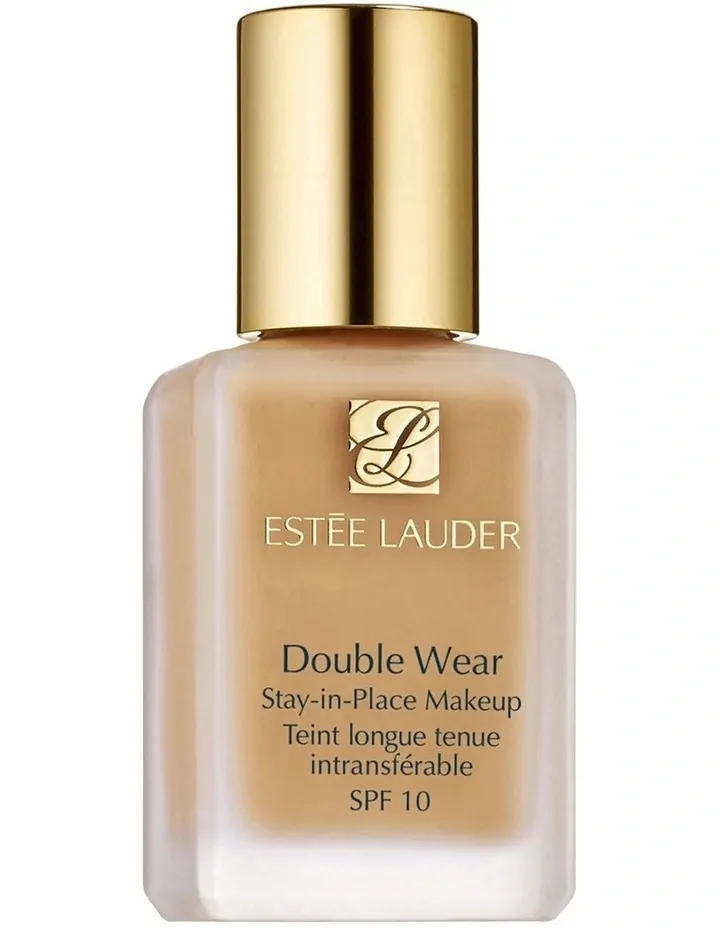 Estee Lauder Double Wear SIP Makeup - 2N2 Buff 30ml