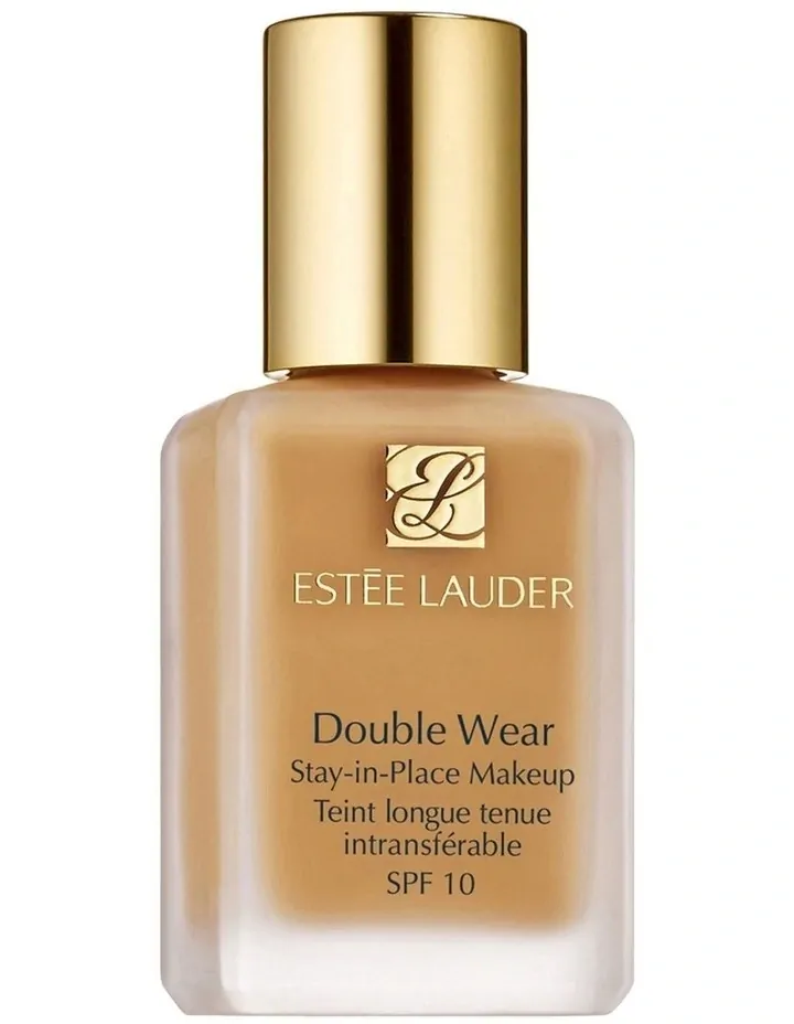 Estee Lauder Double Wear SIP Makeup - 3W1.5 Fawn 30ml