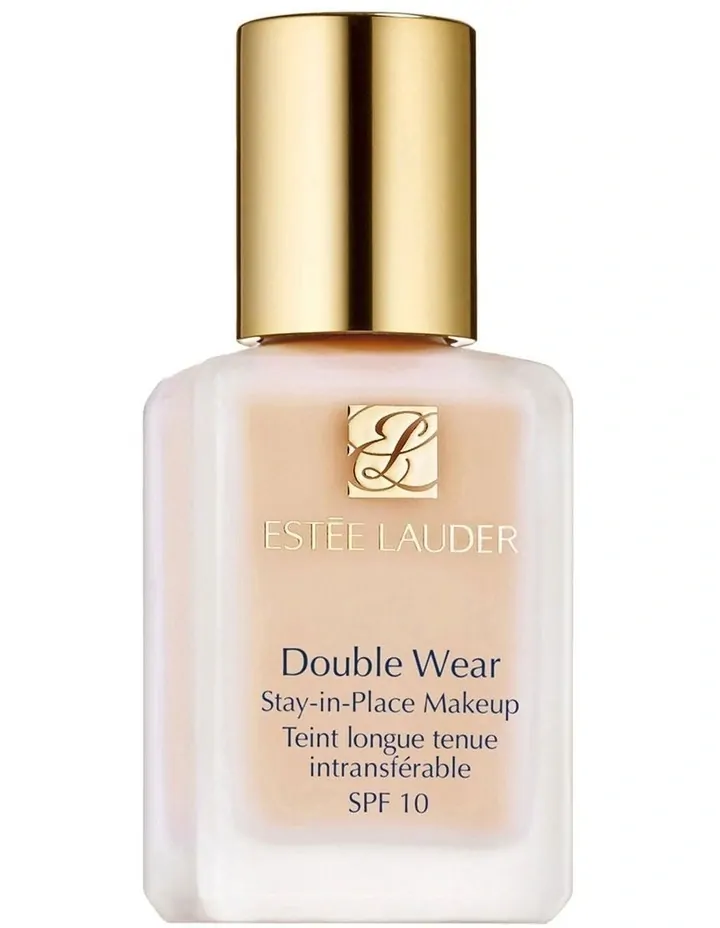 Estee Lauder Double Wear SIP Makeup - 0N1 Alabaster 30ml