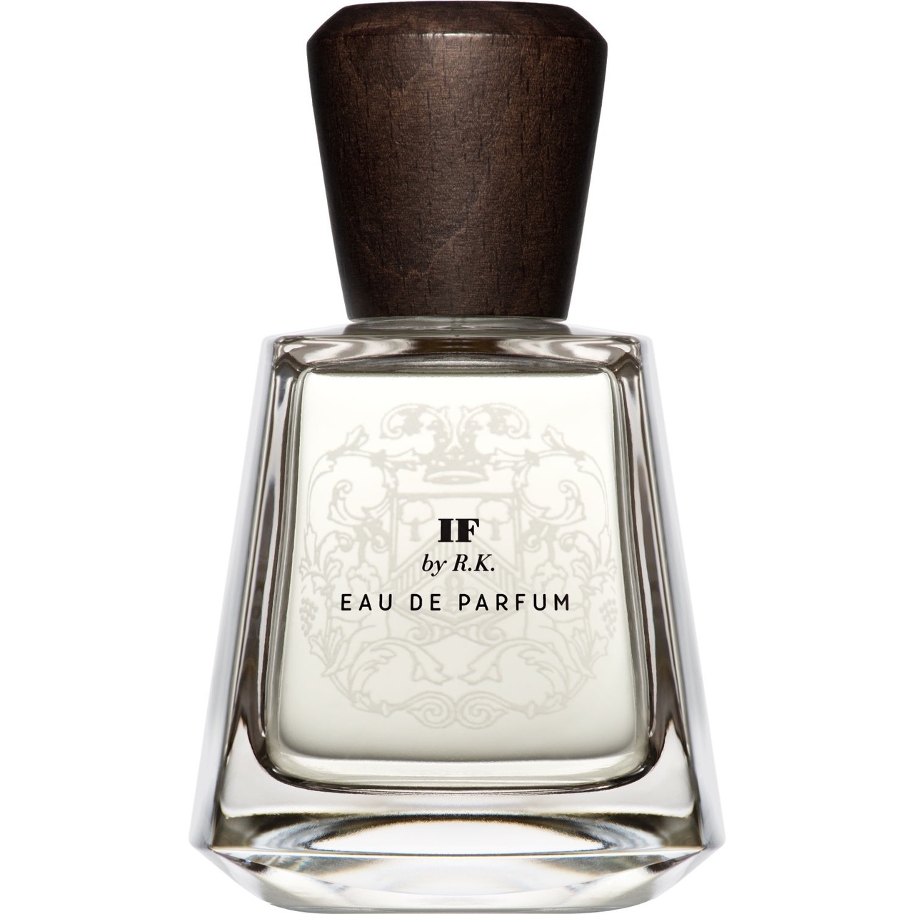 Frapin & Cie IF By RK EDP 100ml