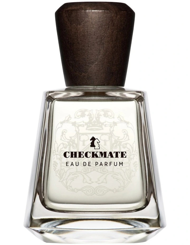 Frapin & Cie Checkmate EDP 100ml