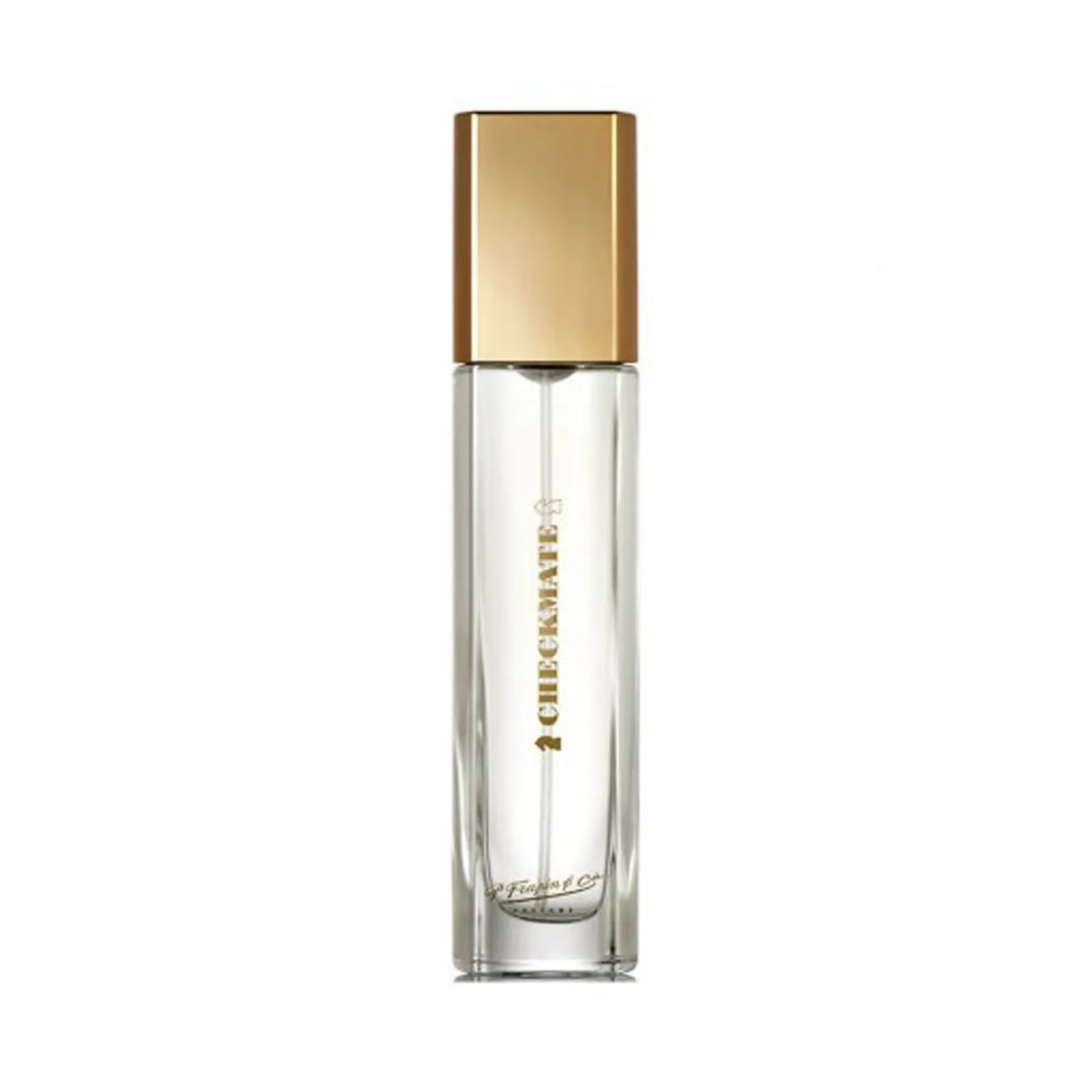 Frapin & Cie Checkmate EDP 15ml
