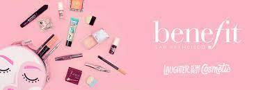 Benefit Services - Brow And Lip Wax