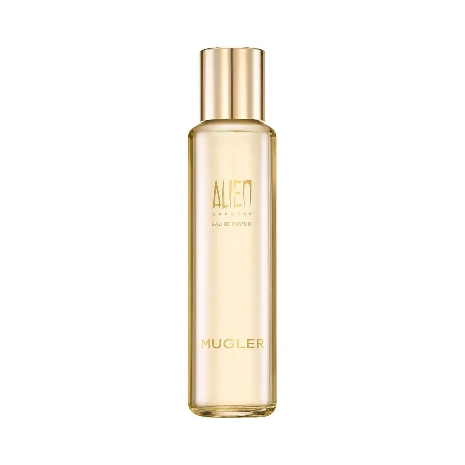 Alien Goddess Refill Bottle EDP 100ml