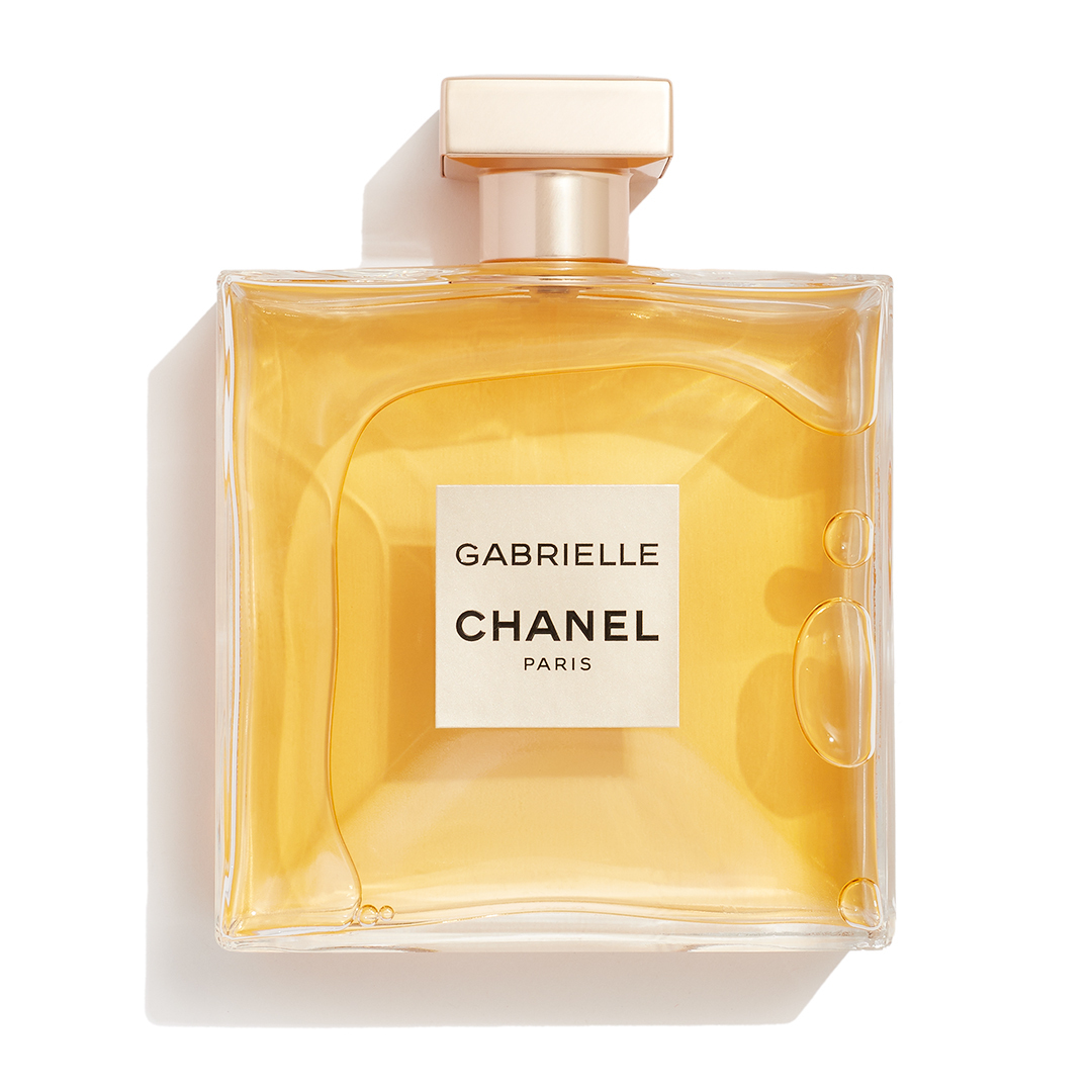 Chanel Gabrielle 34oz Womens Eau De Perfume Spray for sale online  eBay