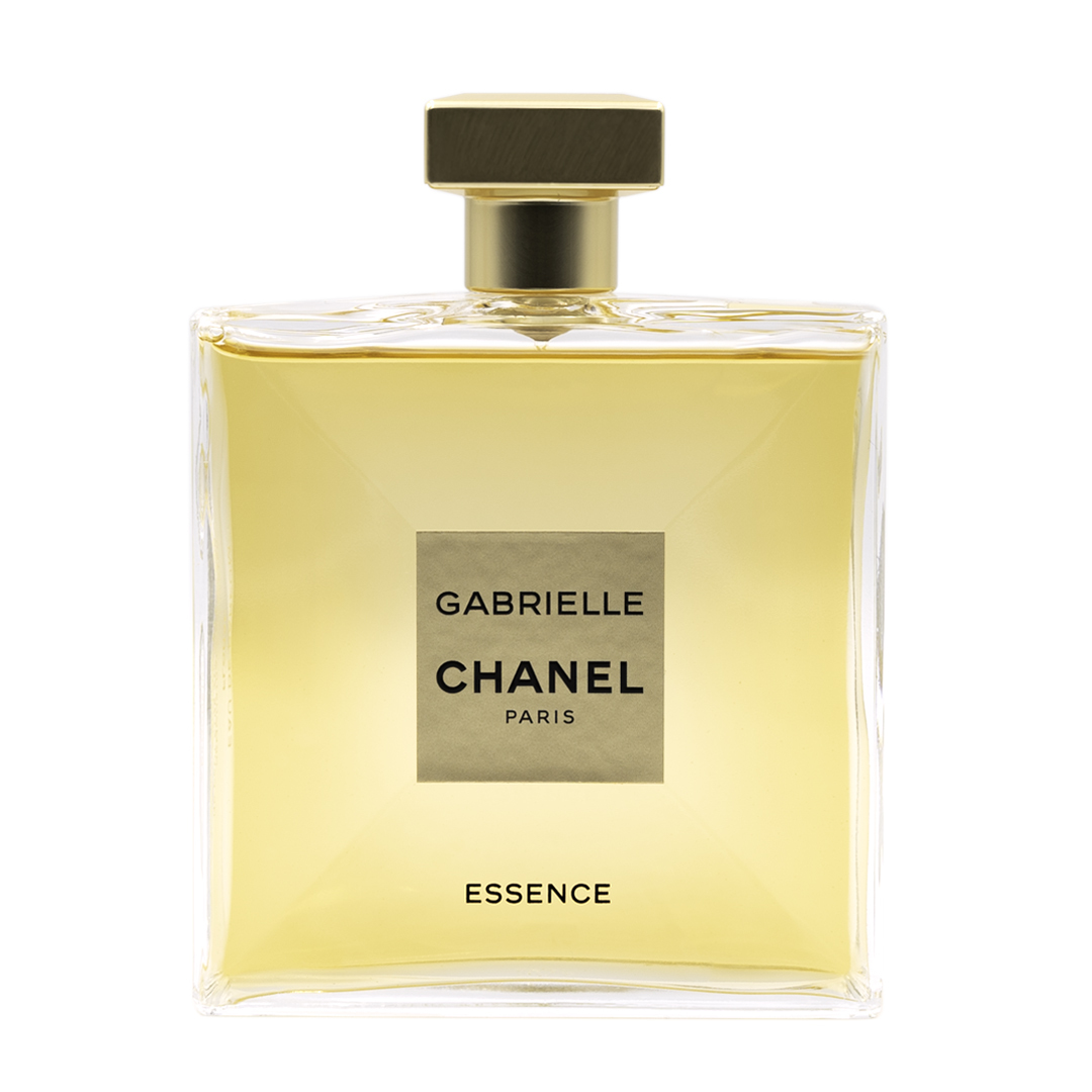 Chanel Gabrielle Essence EDP 50ml
