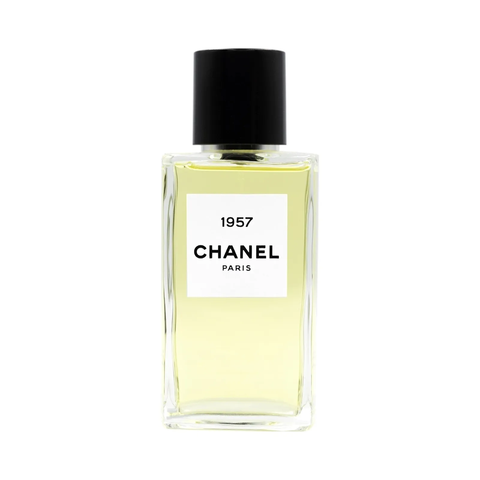 CHANEL Les Exclusifs De CHANEL 1957 EDP 75ml