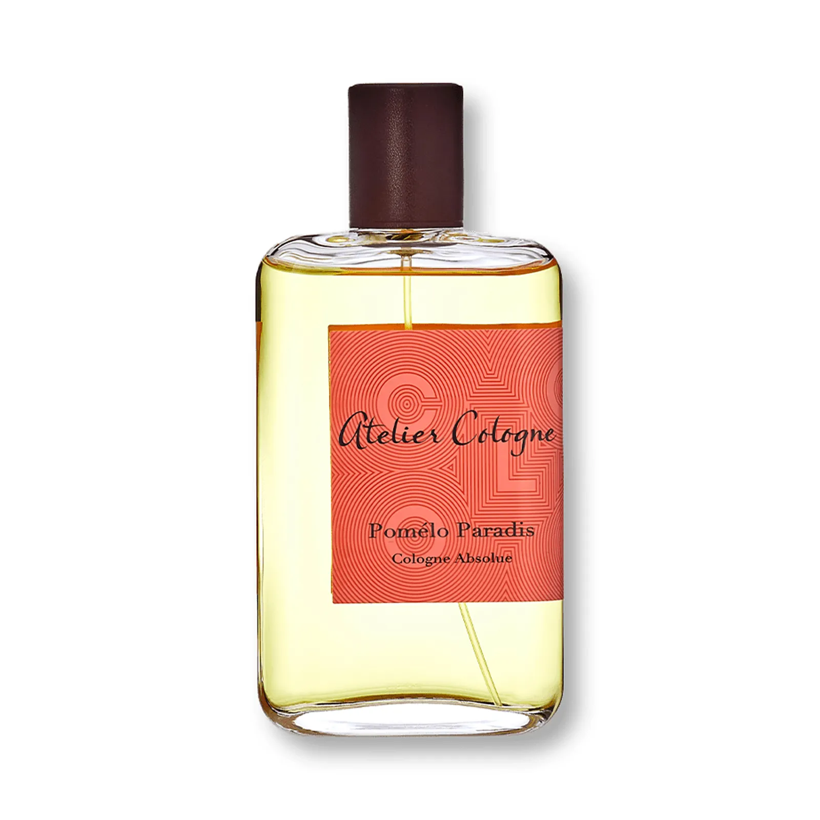 Atelier Cologne Pomelo Paradis Cologne Absolue 100ml