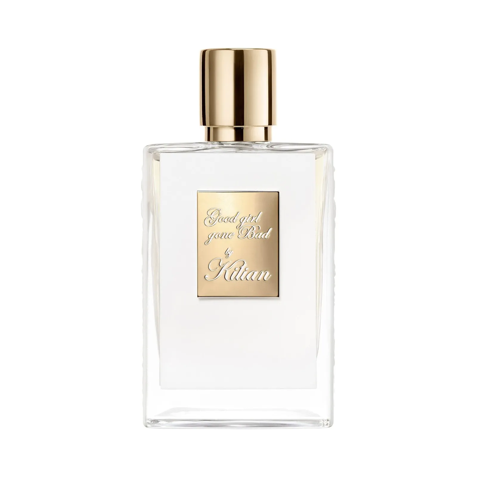 Kilian Good Girl Gone Bad 50ml EDP Refillable