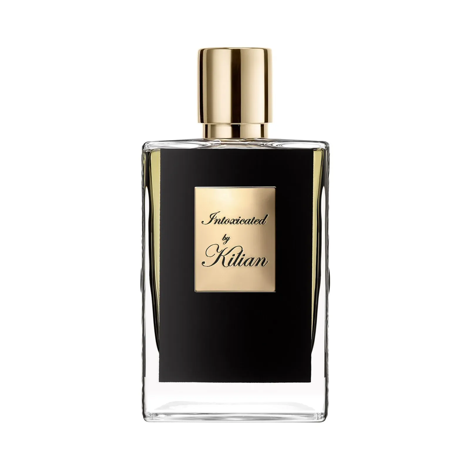 Kilian Intoxicated EDP 50ml Refillable
