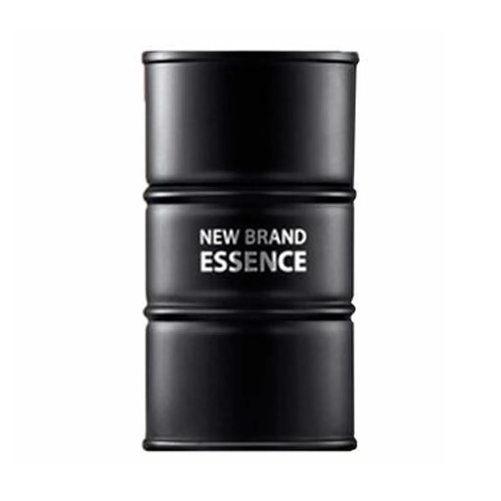 Master Of New Brand Essence Men EDT 100ml