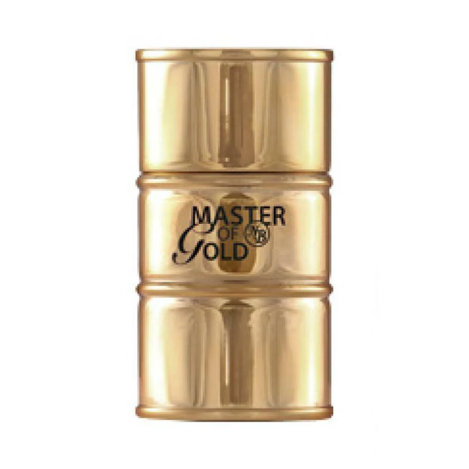 Master Of New Brand Essence Women EDP 100ml