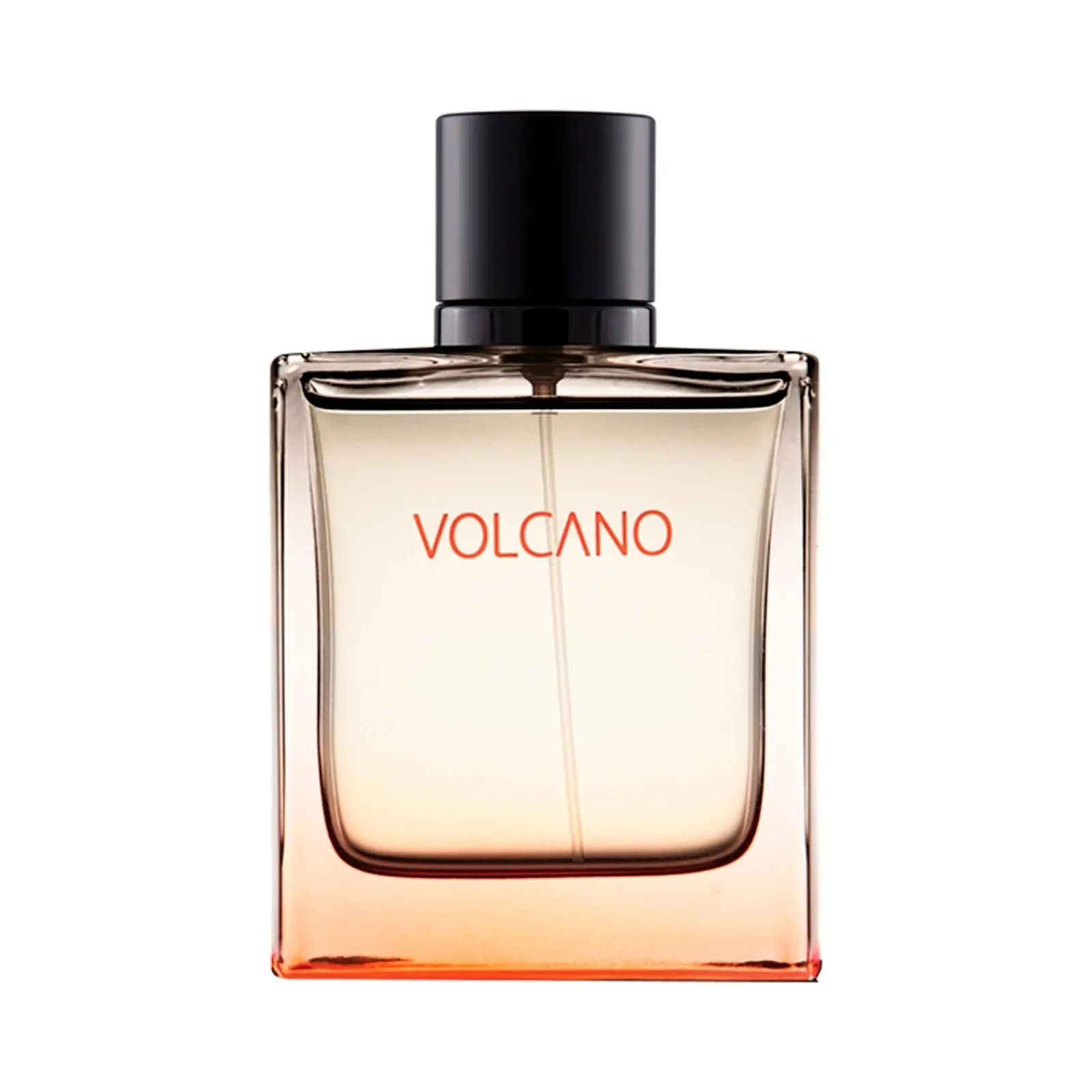 New Brand Perfumes Prestige Volcano For Men EDT 100ml
