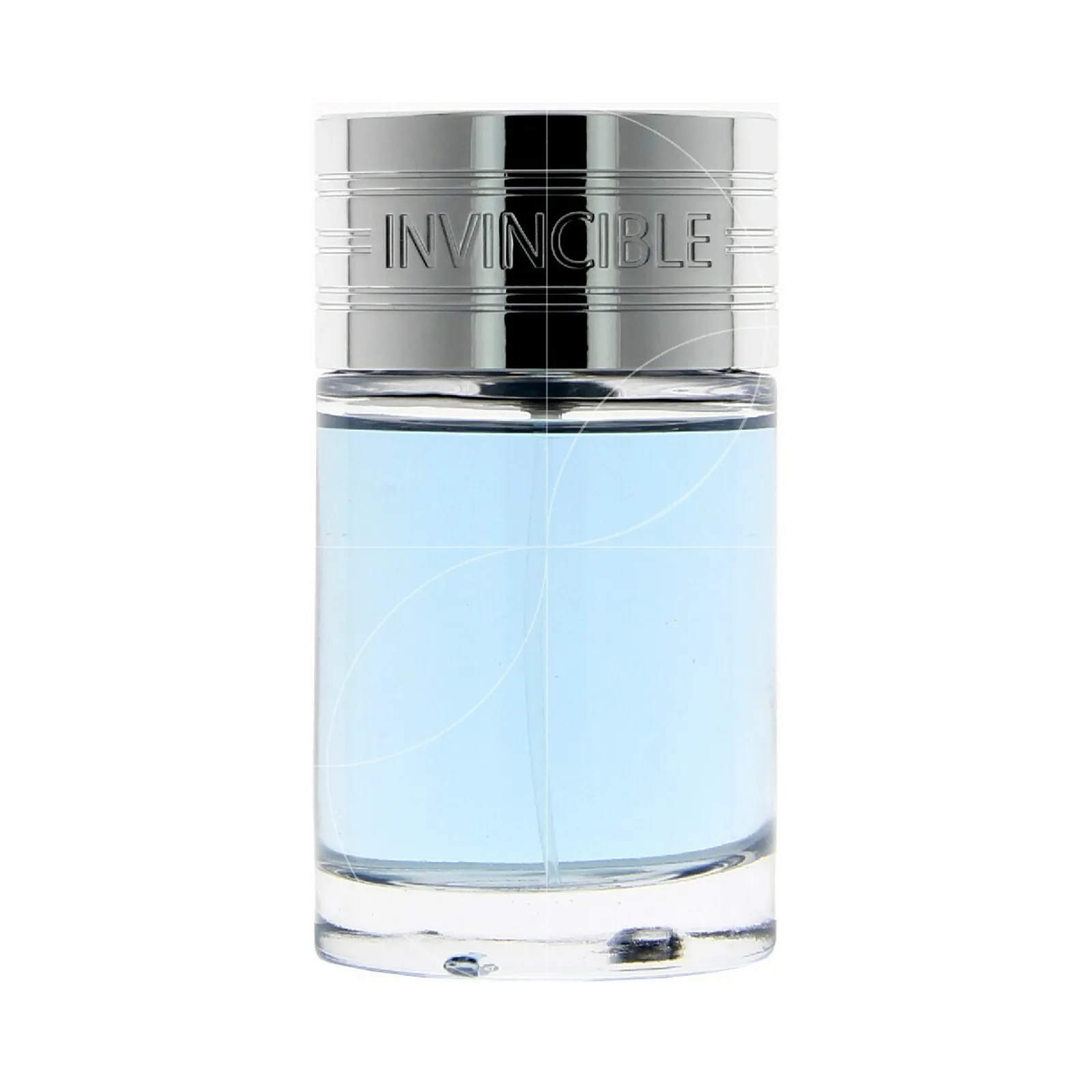 New Brand Perfumes Prestige Invincible Men EDT 100ml