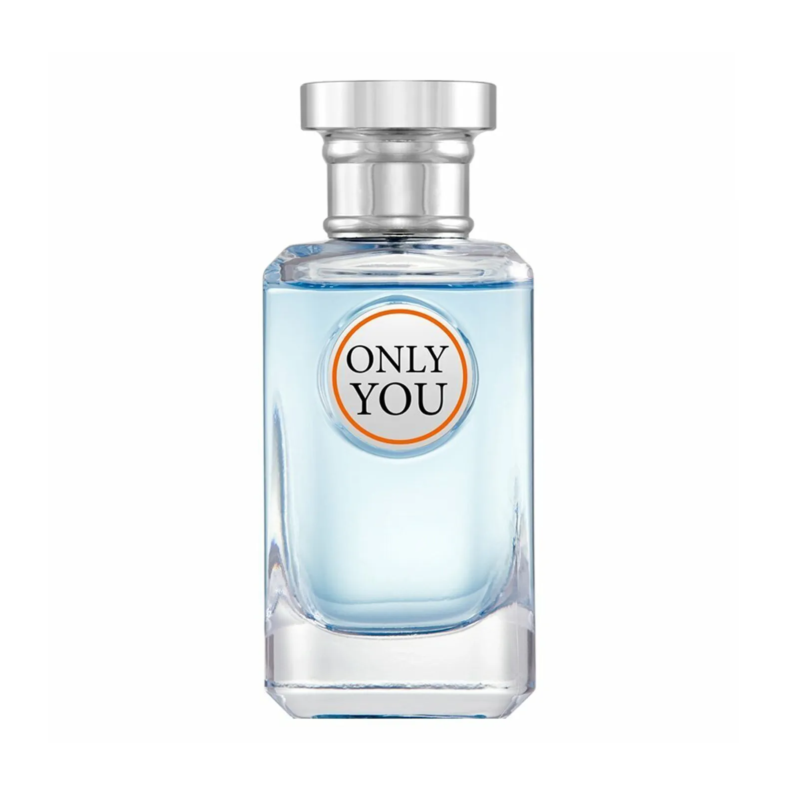 New Brand Perfumes Prestige Only You Men EDT 100ml