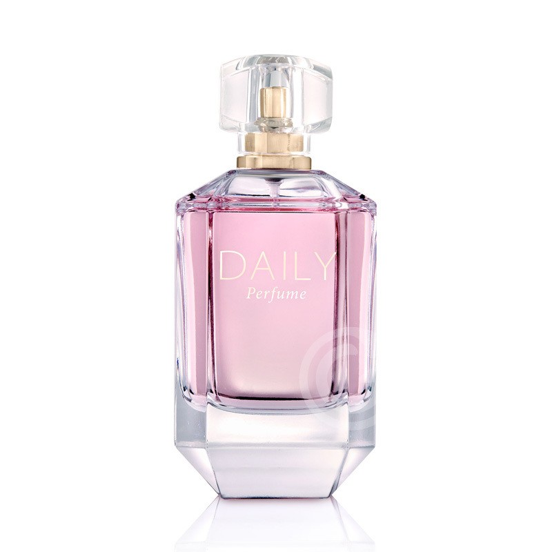 New Brand Perfumes Prestige Daily Perfume For Women EDP 100ml