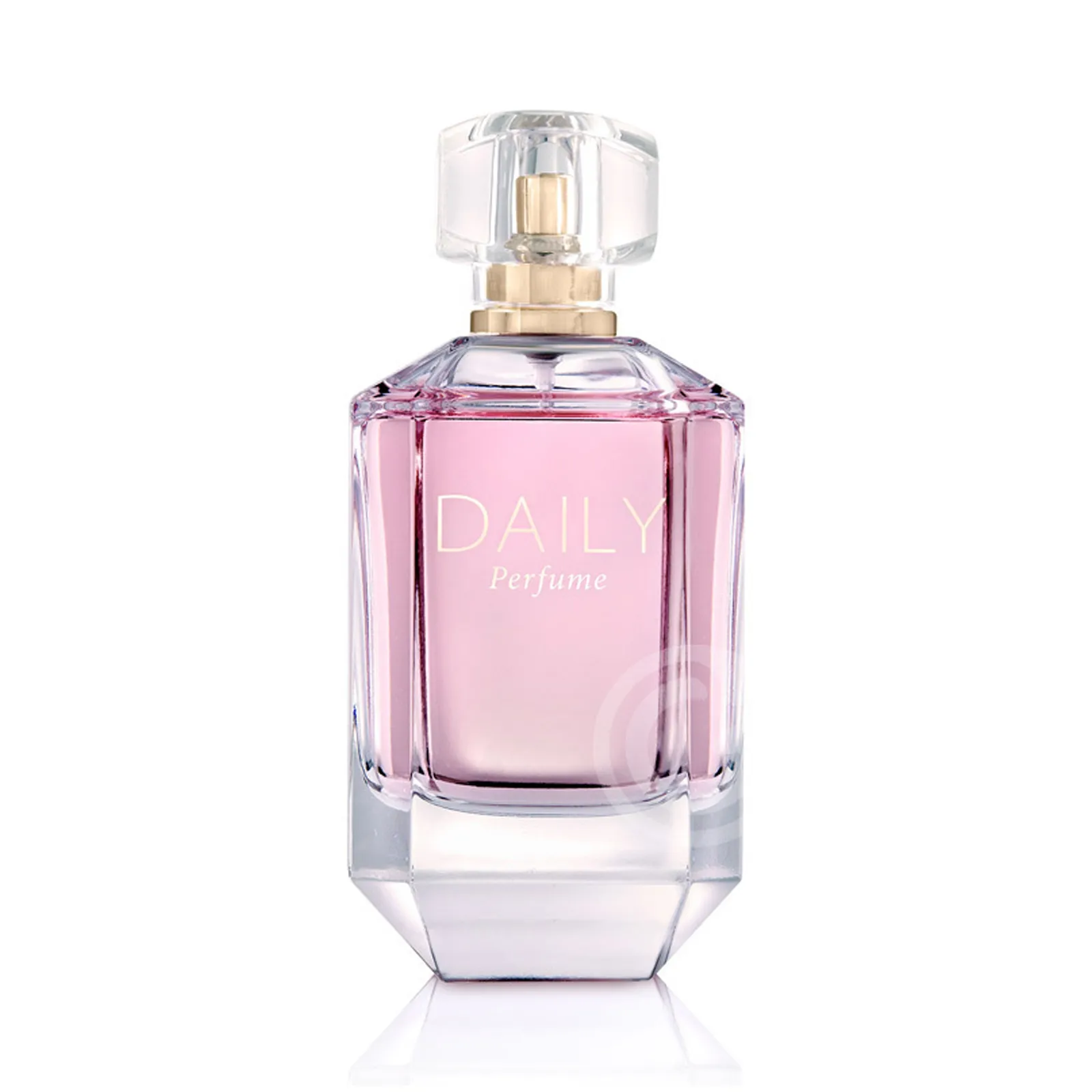 New Brand Perfumes Prestige Daily Perfume For Women EDP 100ml