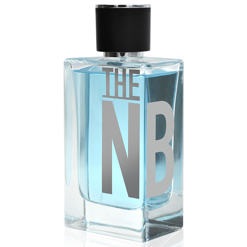 New brand perfume prestige new arrivals