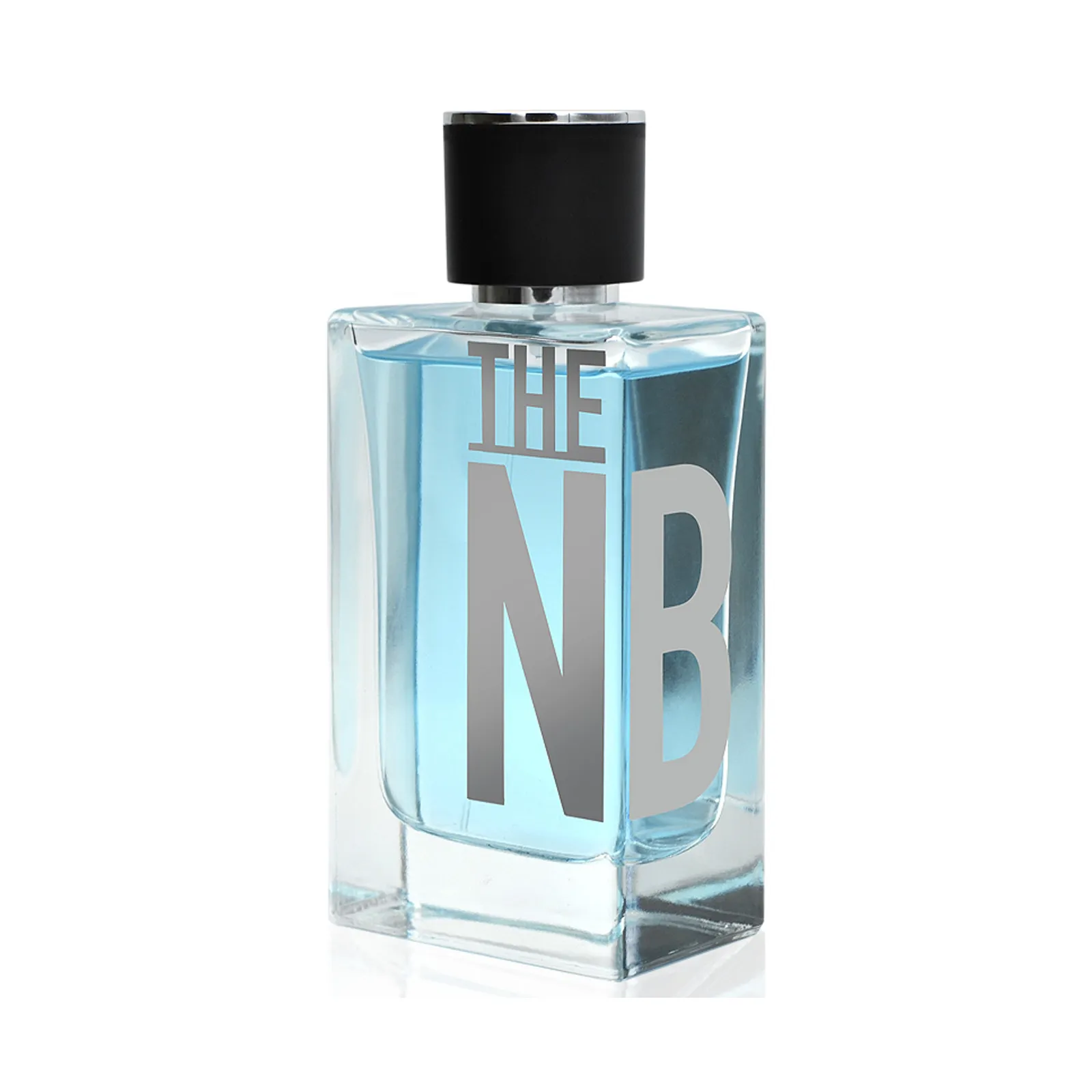 New Brand Perfumes Prestige The NB Men EDT 100ml