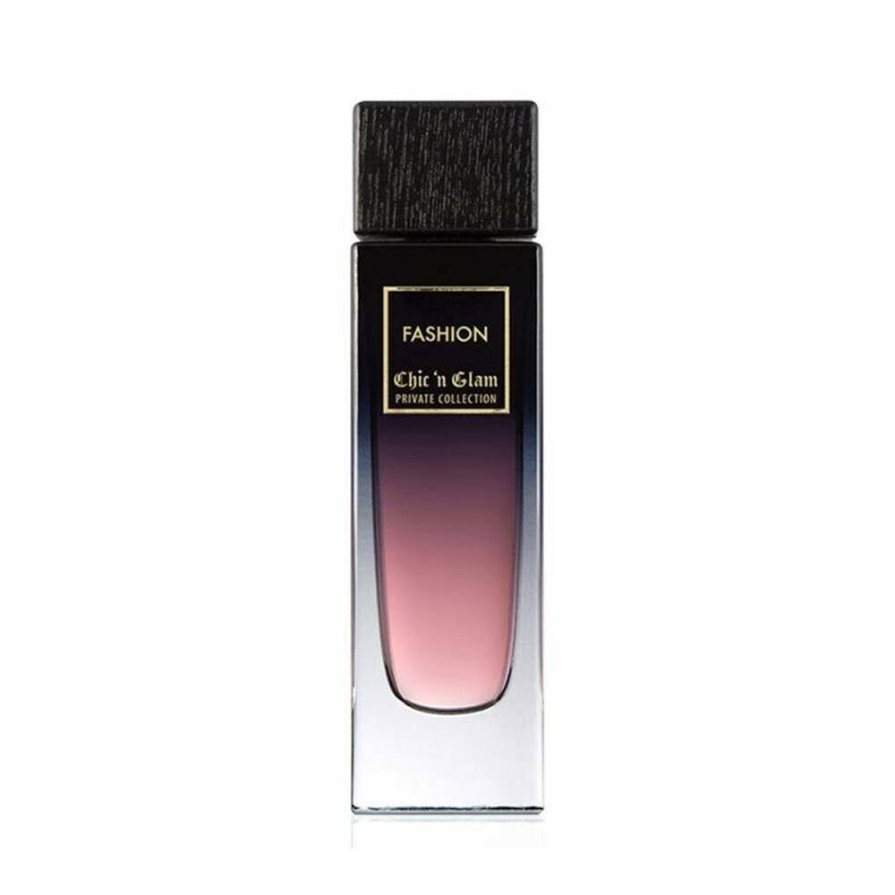 Chic N Glam Private Collection Fashion EDP 100ml