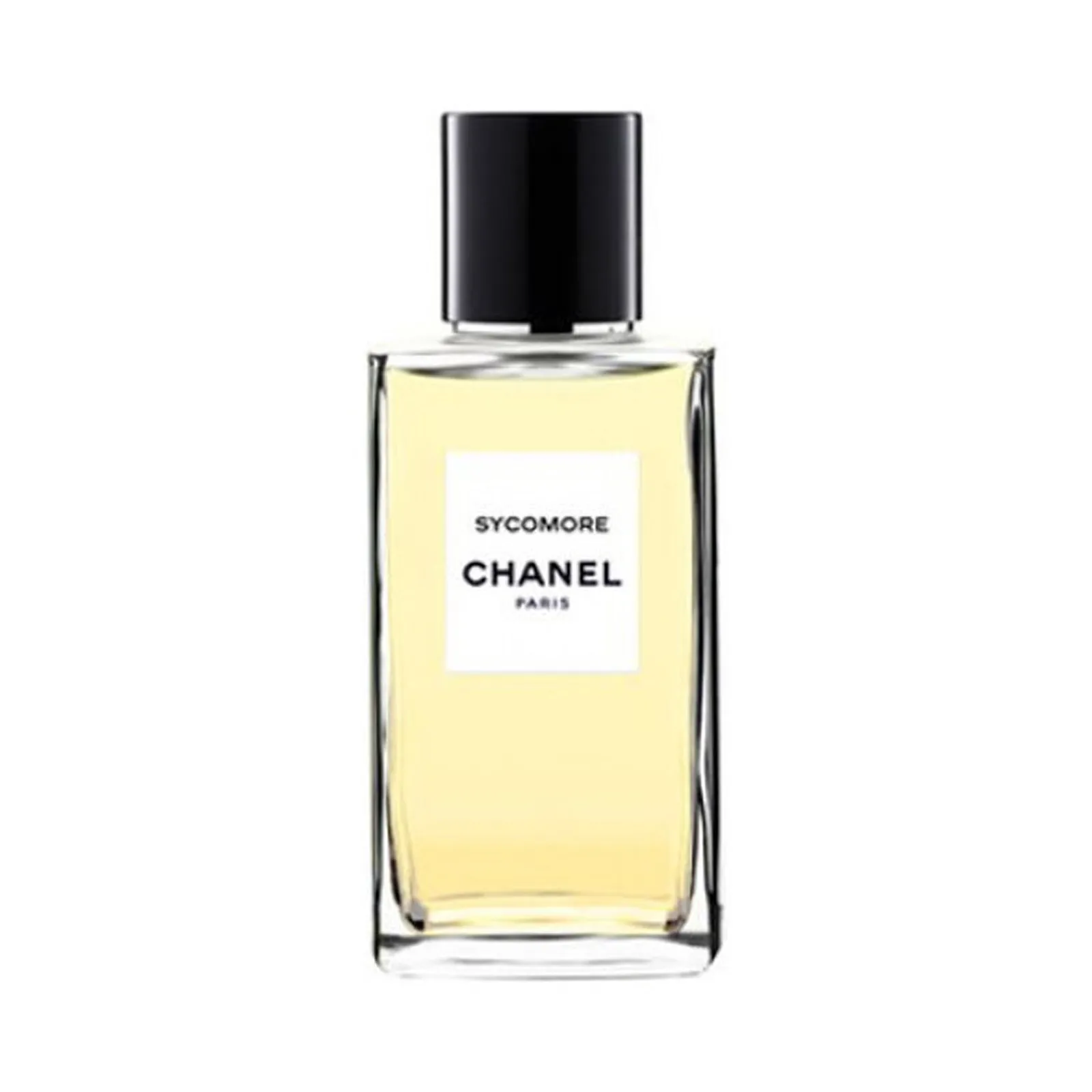 CHANEL Les Exclusifs De CHANEL Sycomore EDP 75ml
