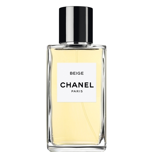 CHANEL Le Lion de Chanel Eau de Parfum (75ml) | Harrods US