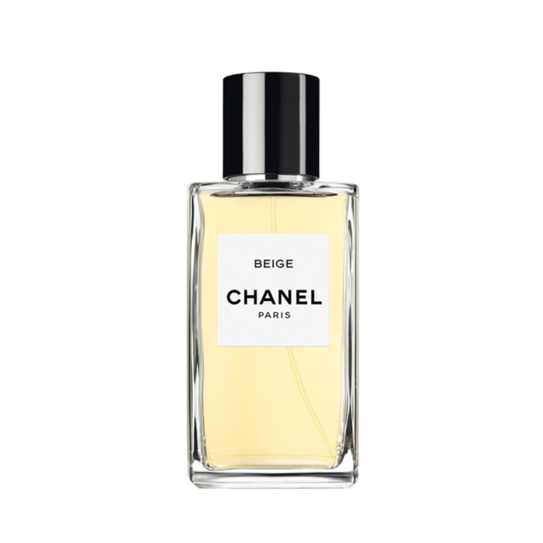 CHANEL Les Exclusifs De Chanel Beige EDP 75ml