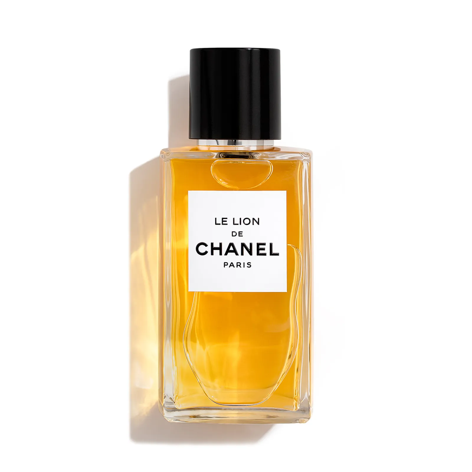 CHANEL Les Exclusifs De CHANEL Le Lion EDP 75ml