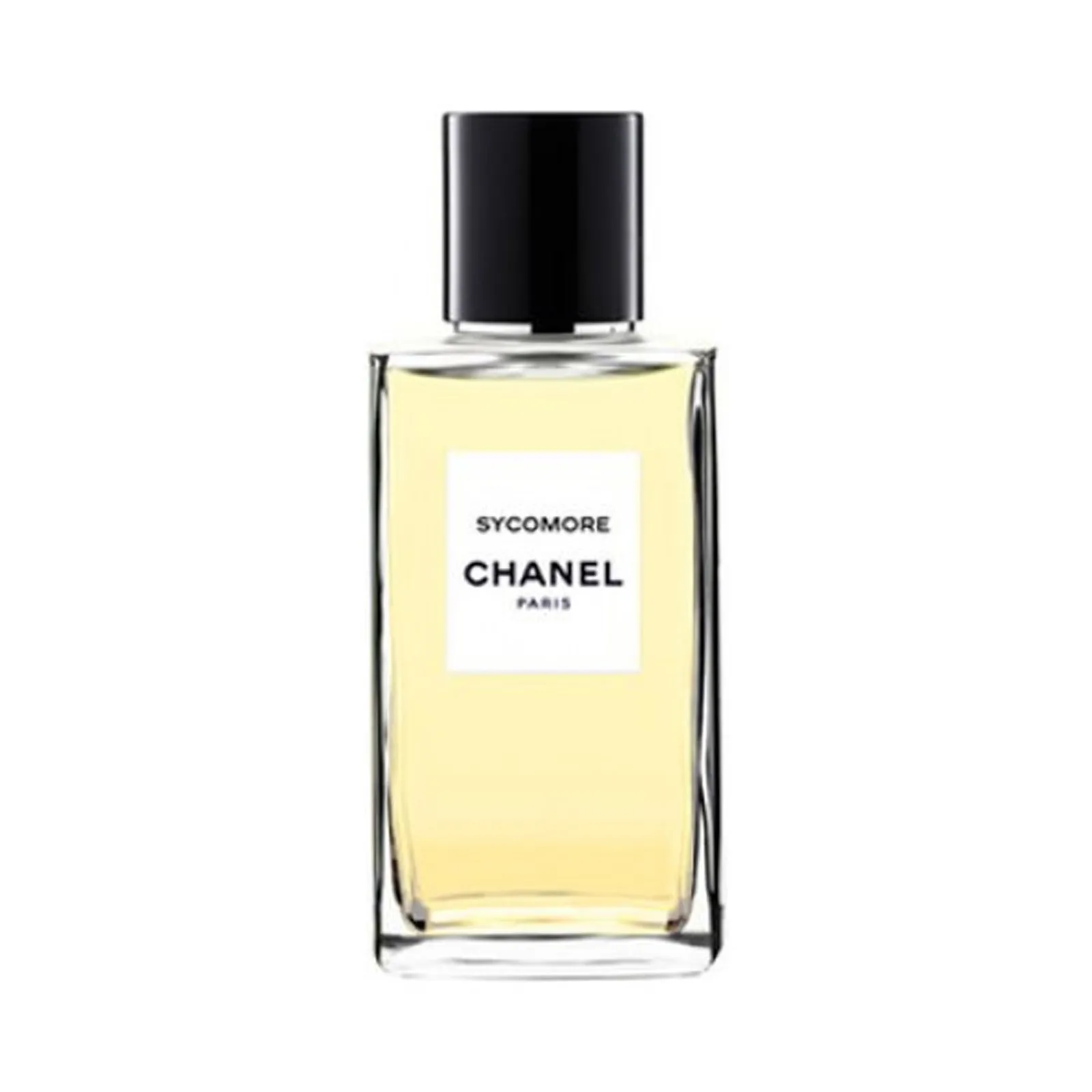 CHANEL Les Exclusifs De CHANEL SYCOMORE EDP 200ml
