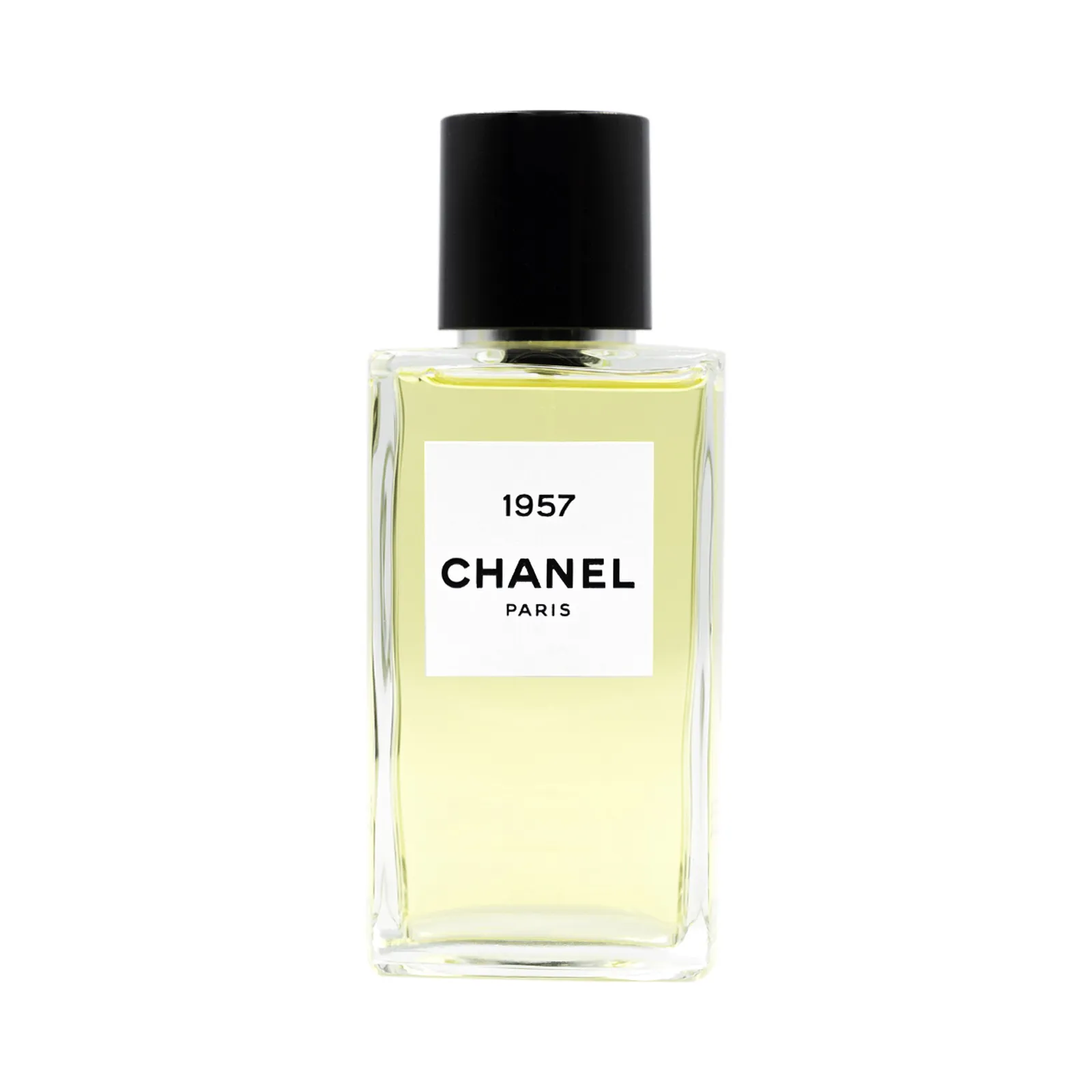 CHANEL Les Exclusifs De CHANEL 1957 EDP 200ml