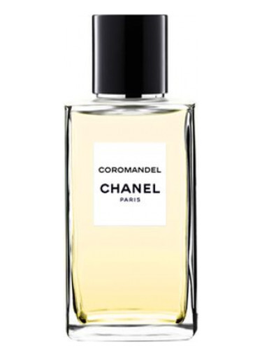 Chanel Les Exclusifs De Chanel Coromandel EDP 75ml