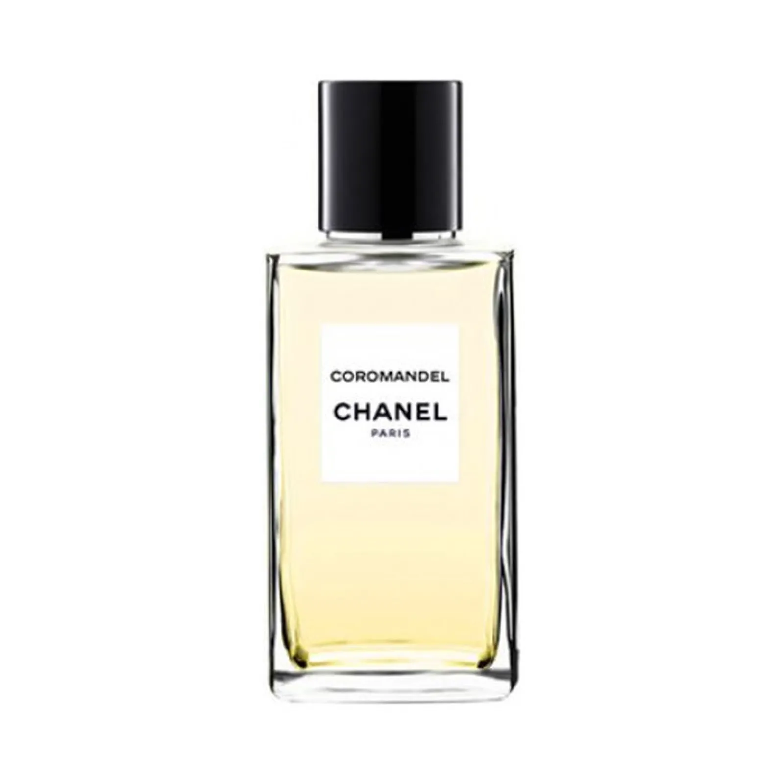 CHANEL Les Exclusifs De CHANEL Coromandel EDP 75ml