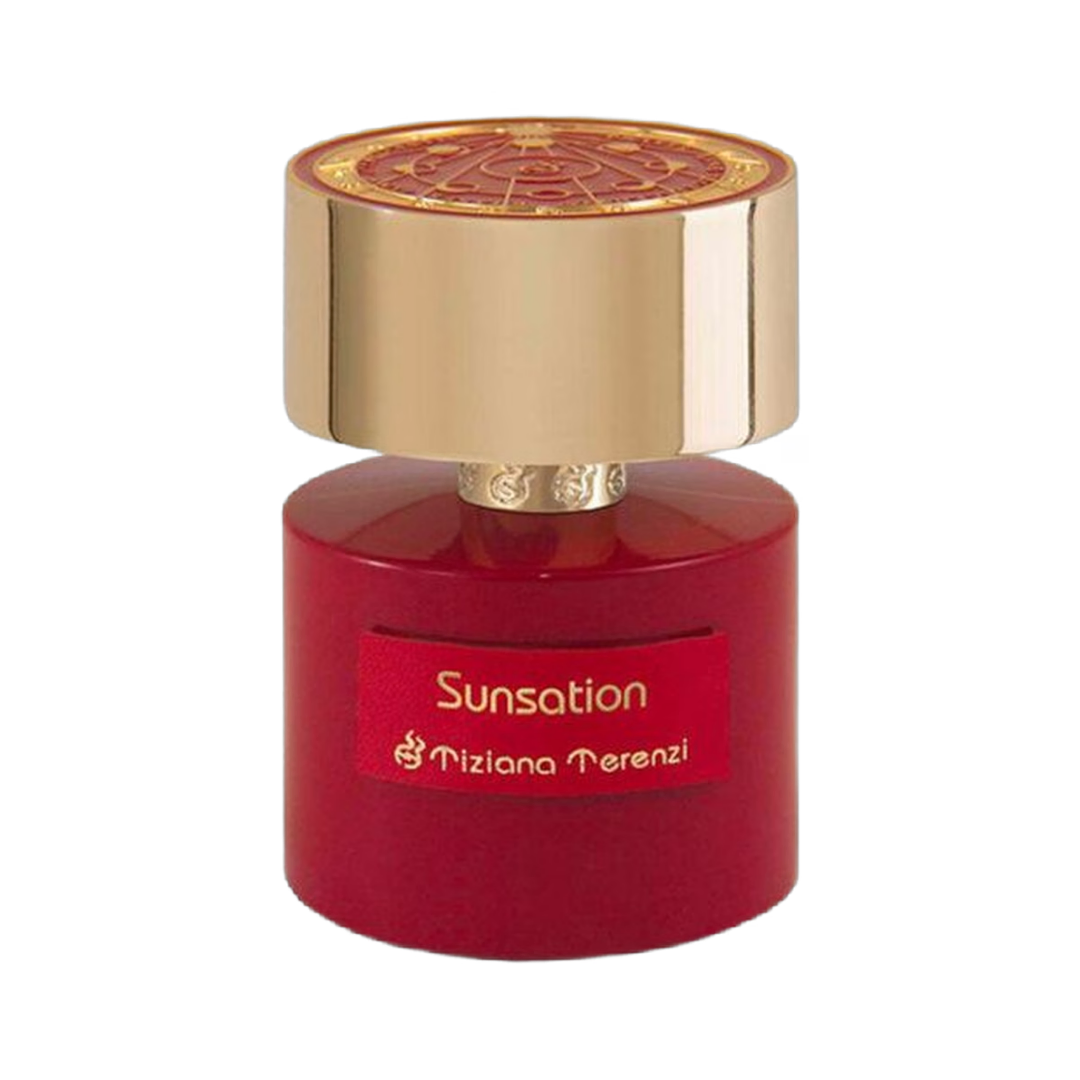 Tiziana Terenzi Sunsation Extrait De Parfum 100ml