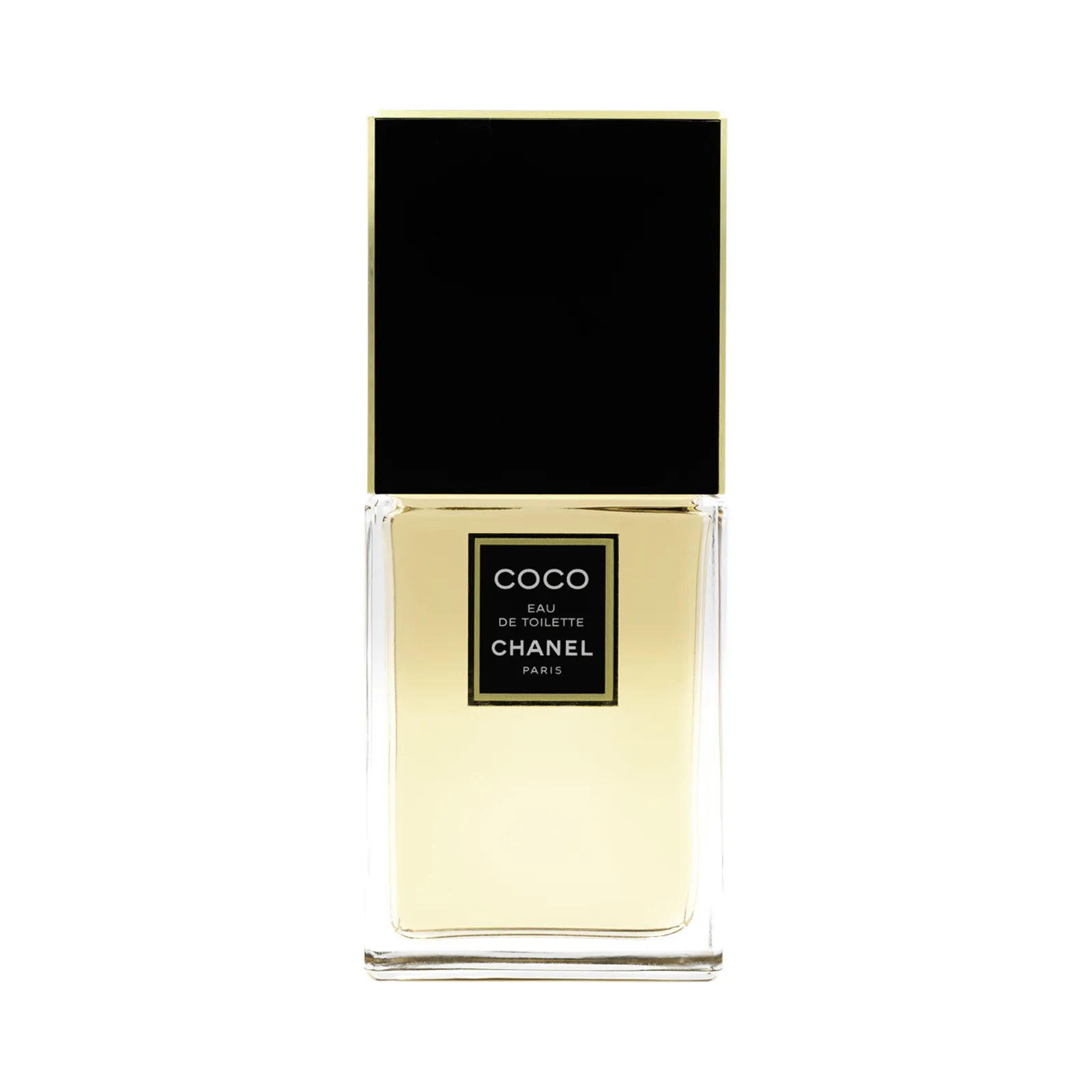 CHANEL Coco EDT 50ml