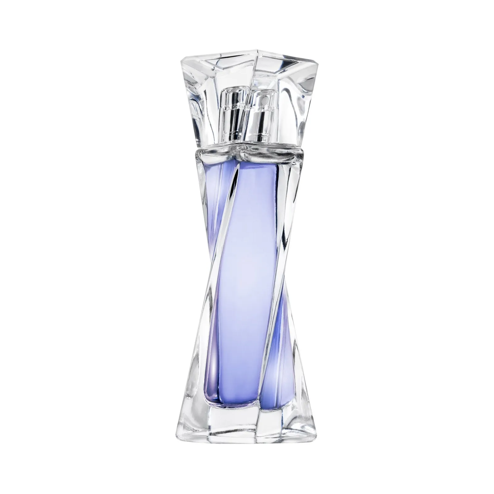 Lancome Hypnose EDP 75ml