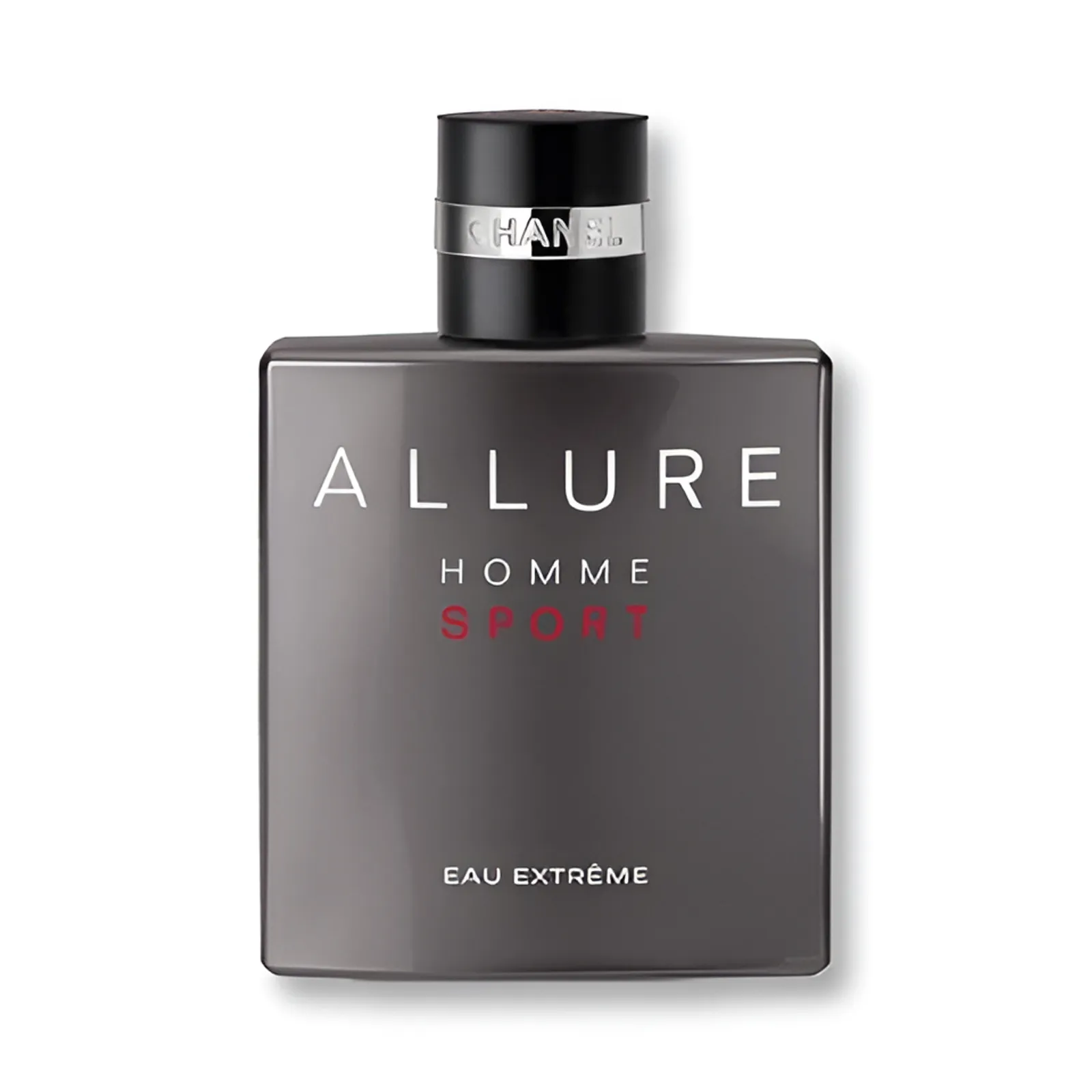 CHANEL Allure Homme Sport Eau Extreme 100ml