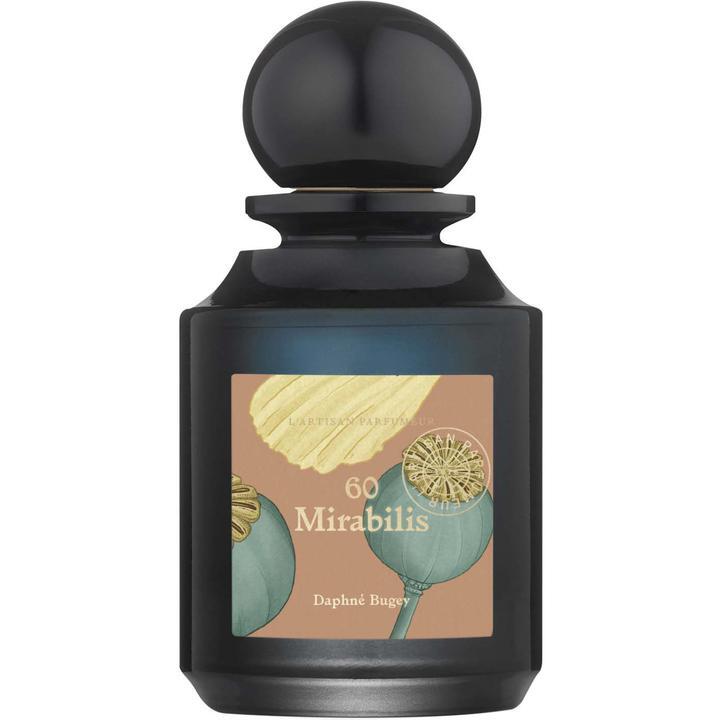 L'Artisan Parfumeur 60 Mirabilis EDP 75ml